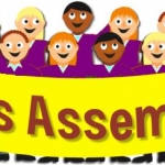 Change of Assembly Times