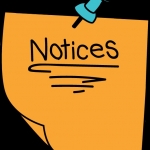 COVID 19 Privacy Notice