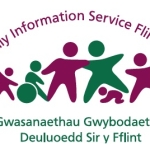 Family Information Service Flintshire