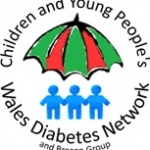 Important Letter from 'The Children and Young People&rsquo;s Wales Diabetes Network'
