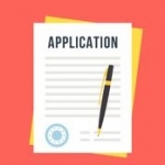 Secondary School Admissions