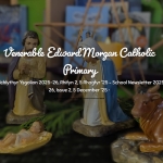 VEM Newsletter 2 ~ 2025-2026 ~ 05 Dec 2025