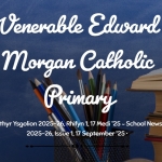 VEM Newsletter 1 ~ 2025-2026 ~ 17 Sep 2025